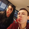 Chouchouloulou