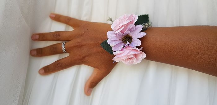 Diy + avancées - 2