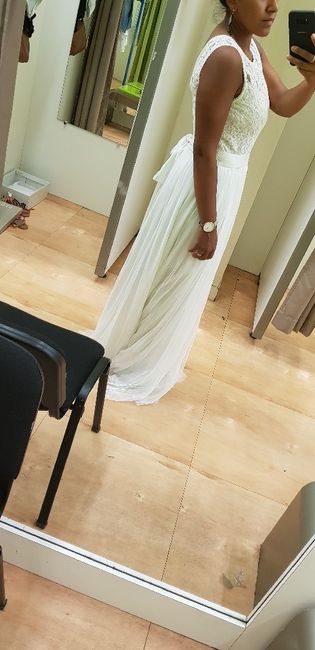 Diy + avancées - 5