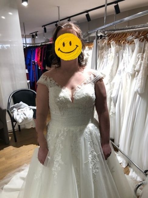 Quelle coiffure choisir ? 3