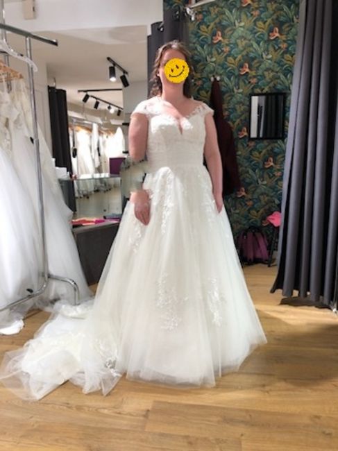 Quelle coiffure choisir ? 4