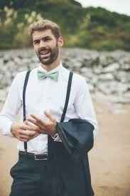 Les hommes et les bretelles ! - 4