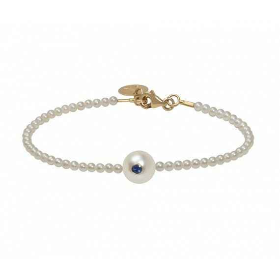 Quel bracelet avec mes bijoux? - 1