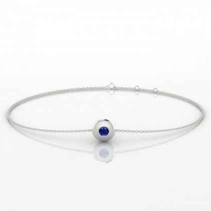Quel bracelet avec mes bijoux? - 2