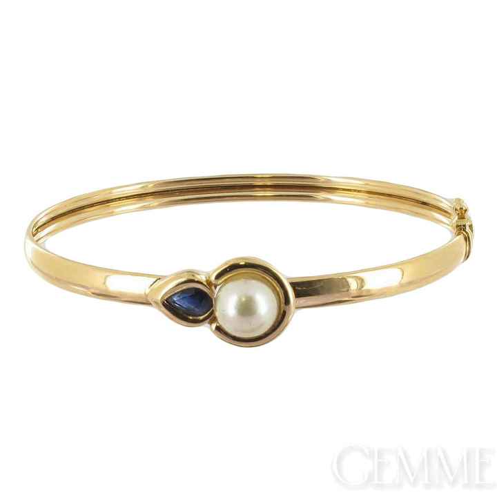 Quel bracelet avec mes bijoux? - 2
