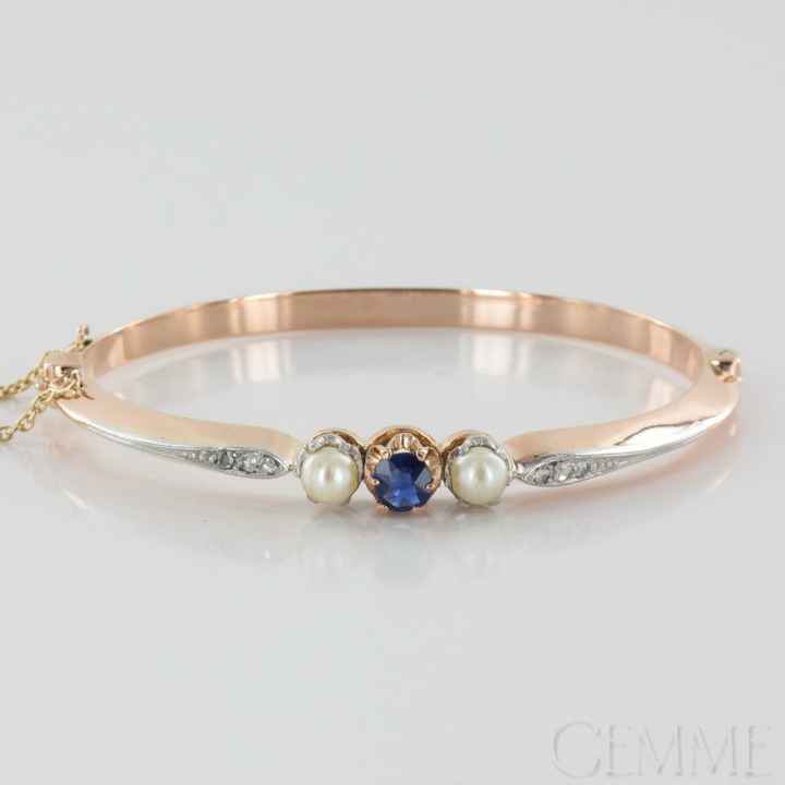 Quel bracelet avec mes bijoux? - 3
