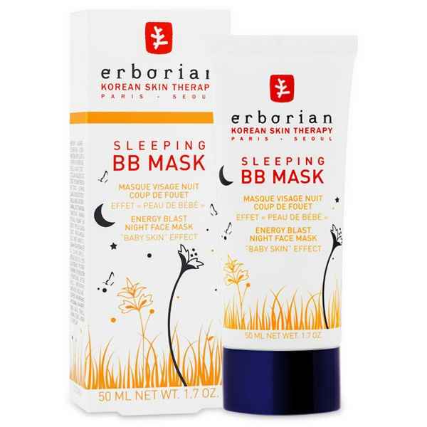 Astuces belle peau visage ? - 1
