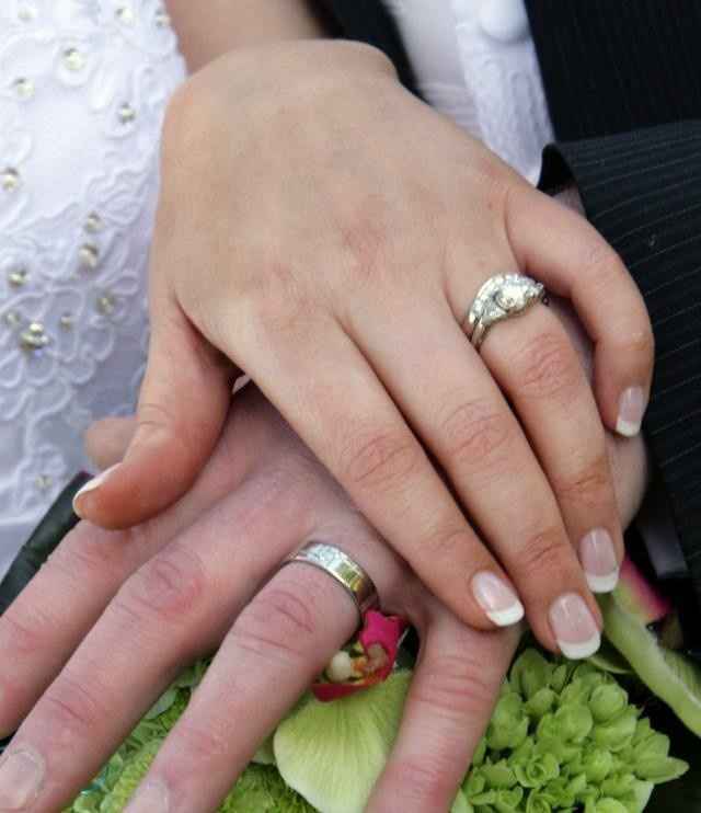 French ou couleurs - 1