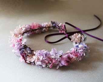 Bracelet demoiselle d'honneur - 8