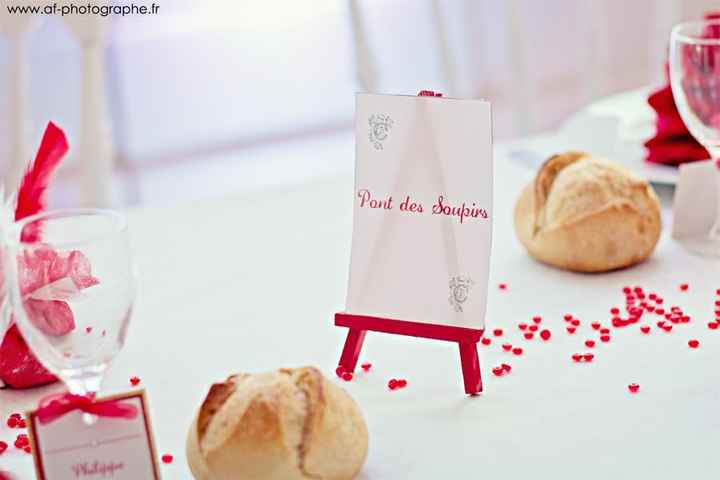 Idee - 1