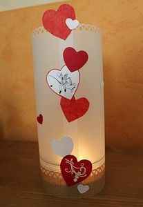 Idee - 3