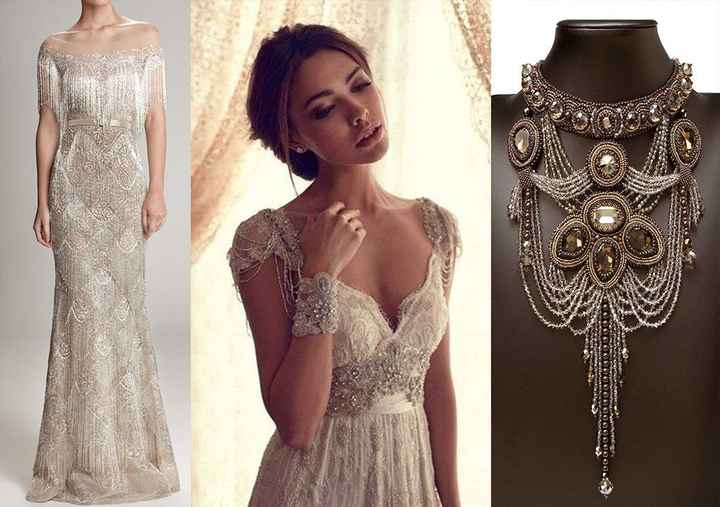La Robe
