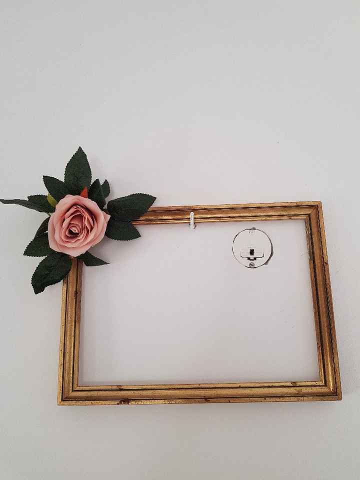 Diy d'hier - 4