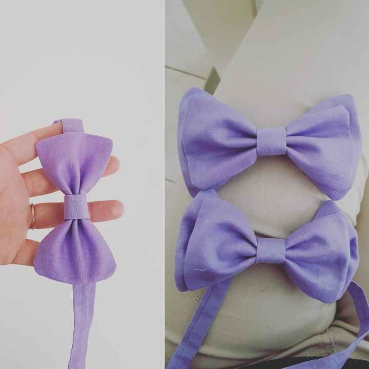 Diy d'hier - 5