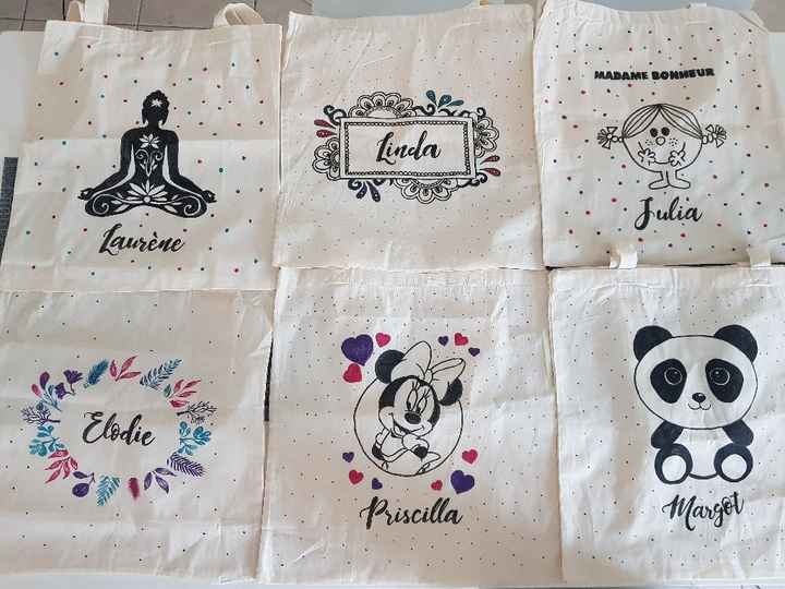 Diy- totes bags dh - 1
