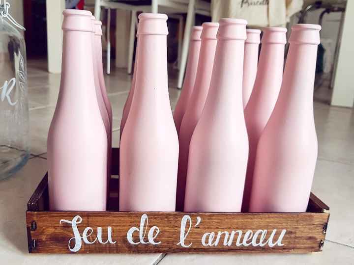 ébauche diy - 1