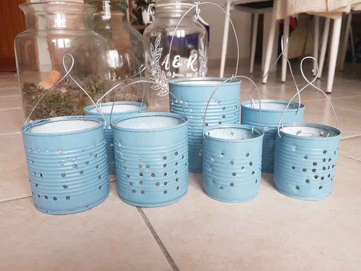 ébauche diy - 3