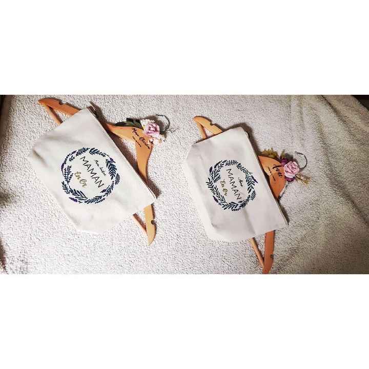 Diy kits des mamans ! - 1