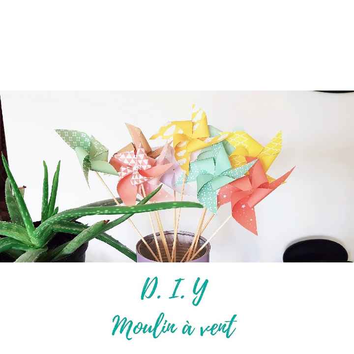 D. I. y - 1