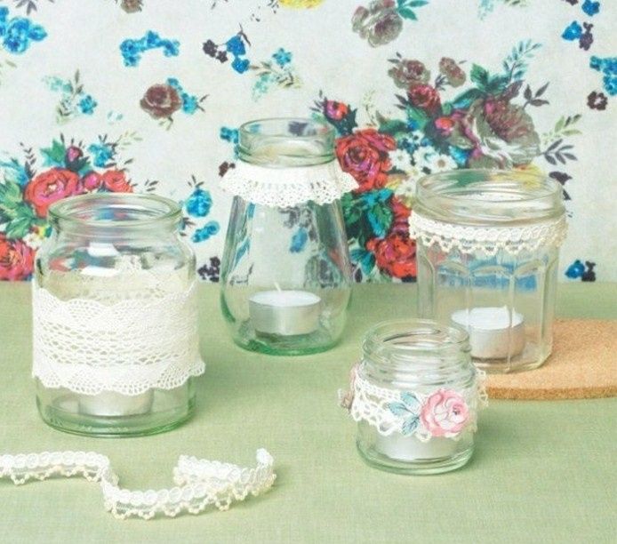 Essaie diy acte 2 - 3