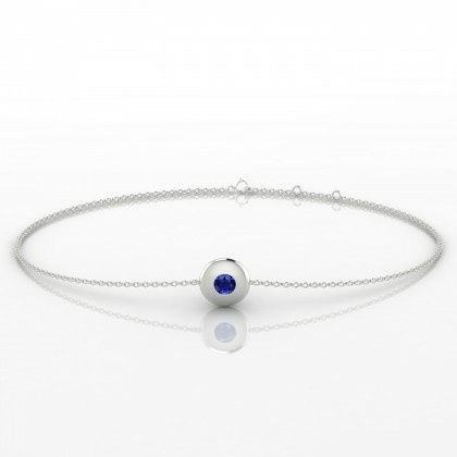 Quel bracelet avec mes bijoux? - 2