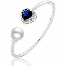 Quel bracelet avec mes bijoux? - 1