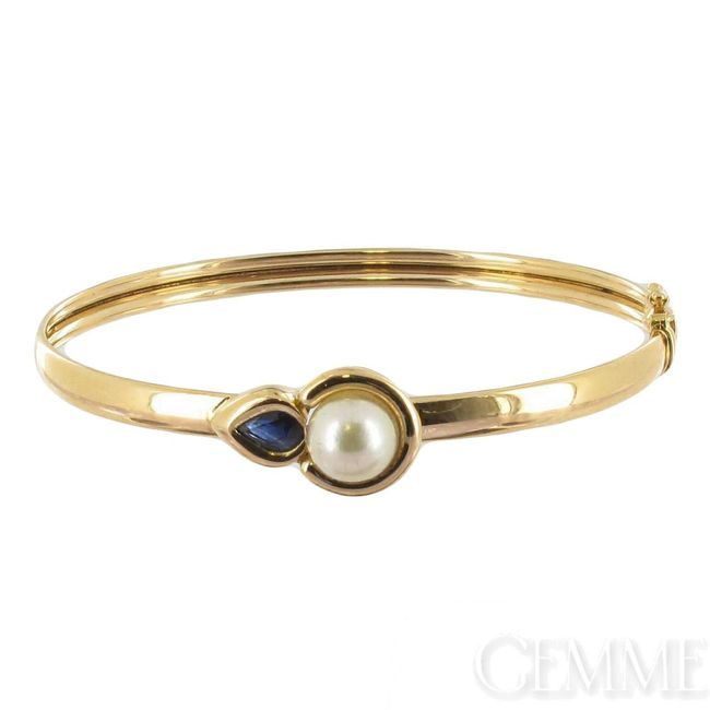 Quel bracelet avec mes bijoux? - 2