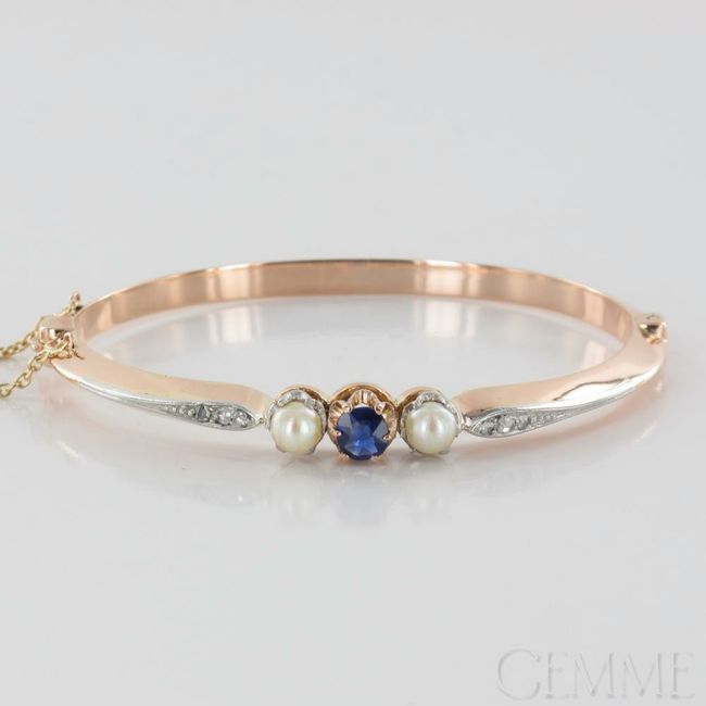 Quel bracelet avec mes bijoux? - 3