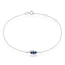 Besoin d'avis pour les bijoux pour la mariée - 1