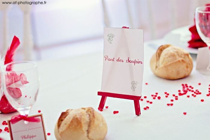 Idee - 1