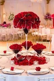 Idee - 5