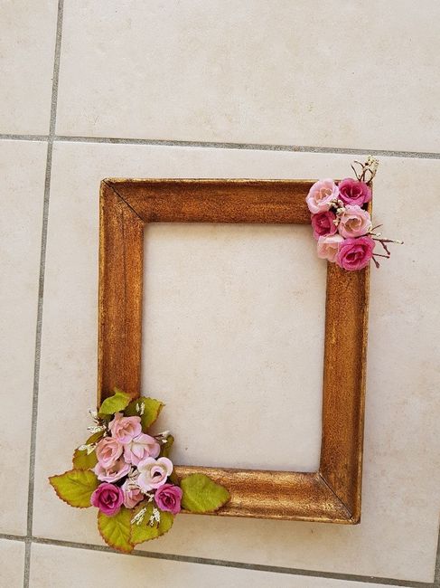 Diy d'hier - 3