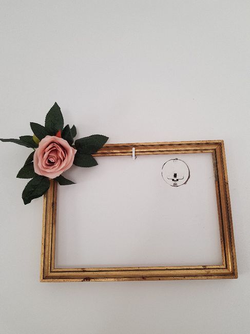 Diy d'hier - 4