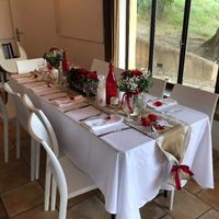 Notre jour (en 2 jours) 😍 - 9