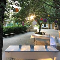 Notre jour (en 2 jours) 😍 - 10