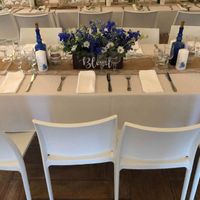 Notre jour (en 2 jours) 😍 - 11