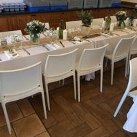 Notre jour (en 2 jours) 😍 - 12