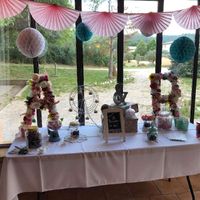 Notre jour (en 2 jours) 😍 - 13