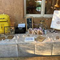 Notre jour (en 2 jours) 😍 - 14