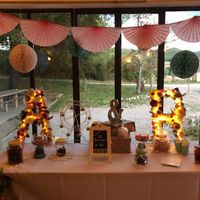 Notre jour (en 2 jours) 😍 - 15