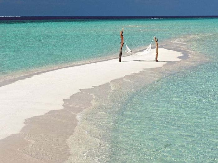 Besoin de conseil pour voyage de noces aux maldives 4