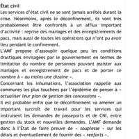 Mariage le 4 juillet - 1