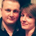 Christopher-Audrey