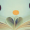 Mymy