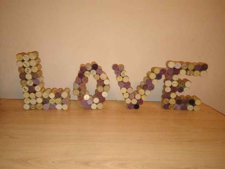 Diy du jour 😁 - 1