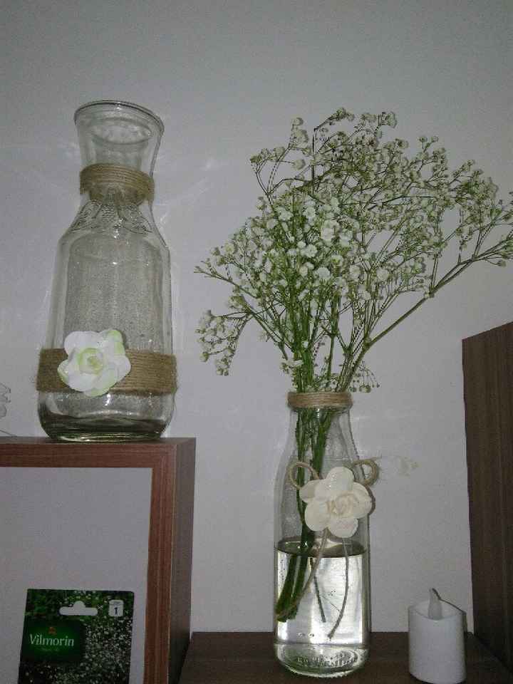 Diy du jour 😁 - 3