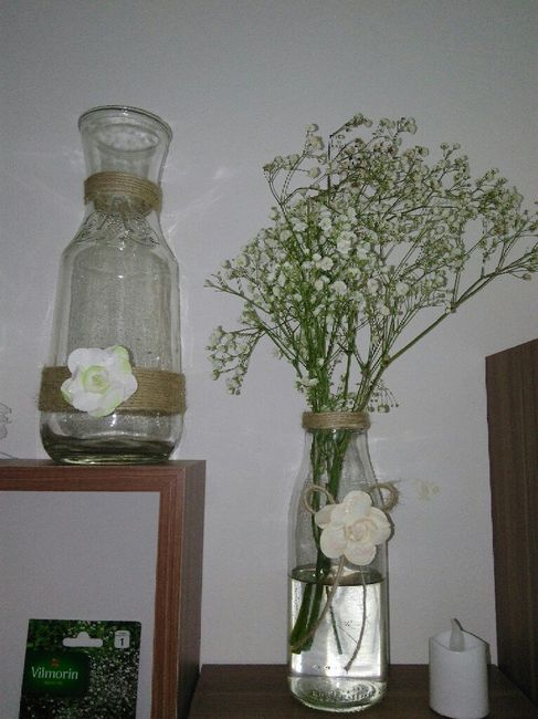 Diy du jour 😁 - 3