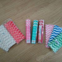 Week-end productif ! - 3