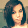 Elodie