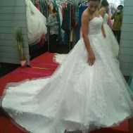 Suite de ma préférée